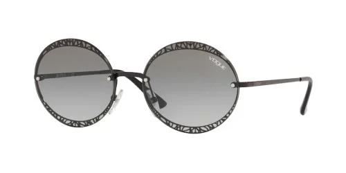 Vogue Sunglasses VO4118S