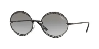 Vogue Sunglasses VO4118S