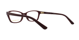 Tory Burch Eyeglasses TY4002