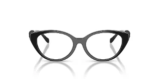 Versace Eyeglasses VK3010U