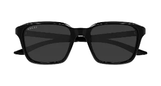Gucci Sunglasses GG2078S