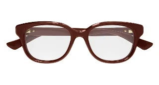 Gucci Eyeglasses GG1833OK