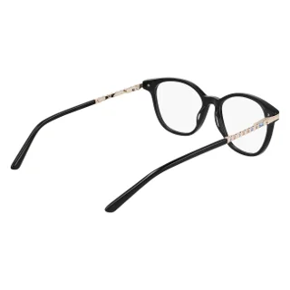 Bebe Eyeglasses BB5223