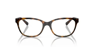 Armani Exchange Eyeglasses AX3037