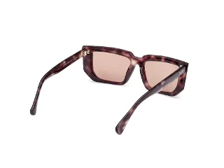 Max Mara Sunglasses MM0126
