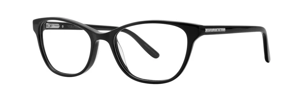 Vera Wang Eyeglasses FELICE
