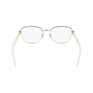 Anne Klein Eyeglasses AK5101