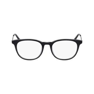 Cole Haan Eyeglasses CH4501
