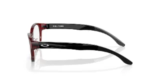 Oakley Eyeglasses FULL TURN