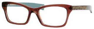 Marc Jacobs Eyeglasses 370