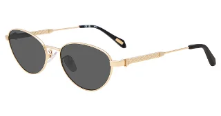 Just Cavalli Sunglasses SJC213