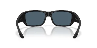 Costa Del Mar Sunglasses 6S9132