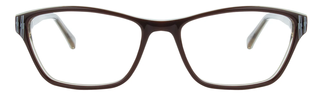 Scott Harris Eyeglasses SH-436