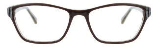 Scott Harris Eyeglasses SH-436