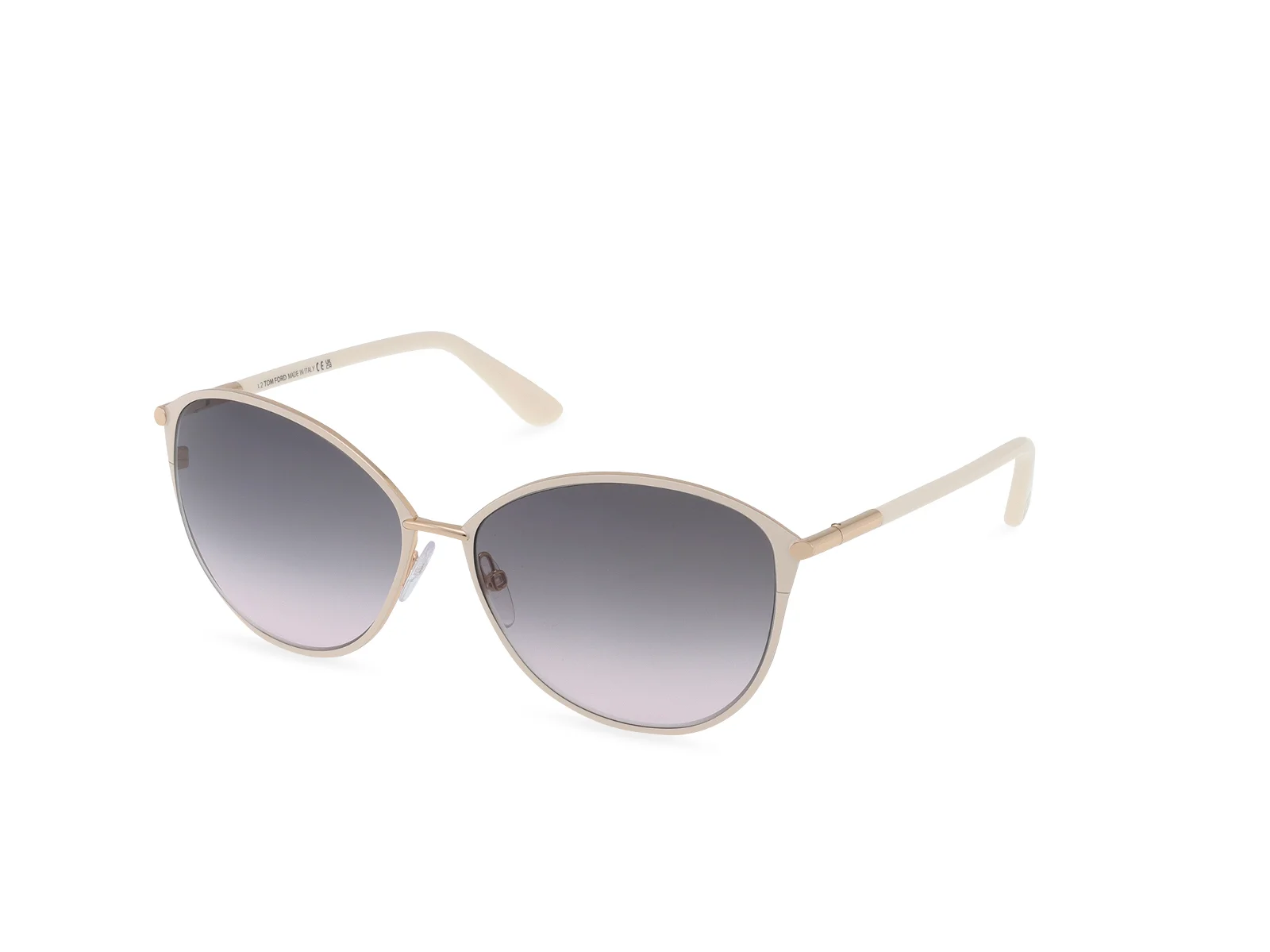 Tom Ford Sunglasses FT0320