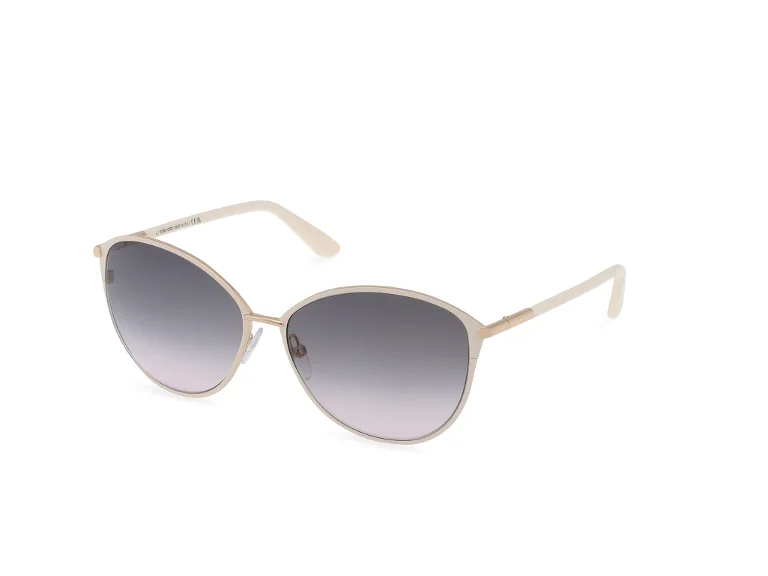 Tom Ford Sunglasses FT0320