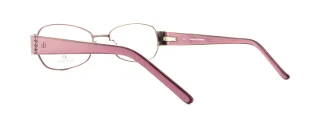 Catherine Deneuve Eyeglasses CD-304
