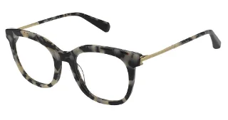 921-Als-1023 Callie Snow Leopard