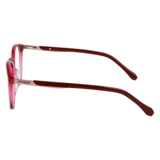 Spyder Eyeglasses SP4032