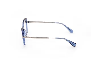 Max & Co Eyeglasses MO5113
