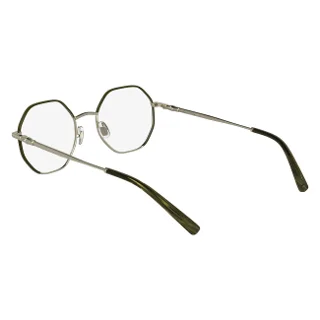 Longchamp Eyeglasses LO2166 N