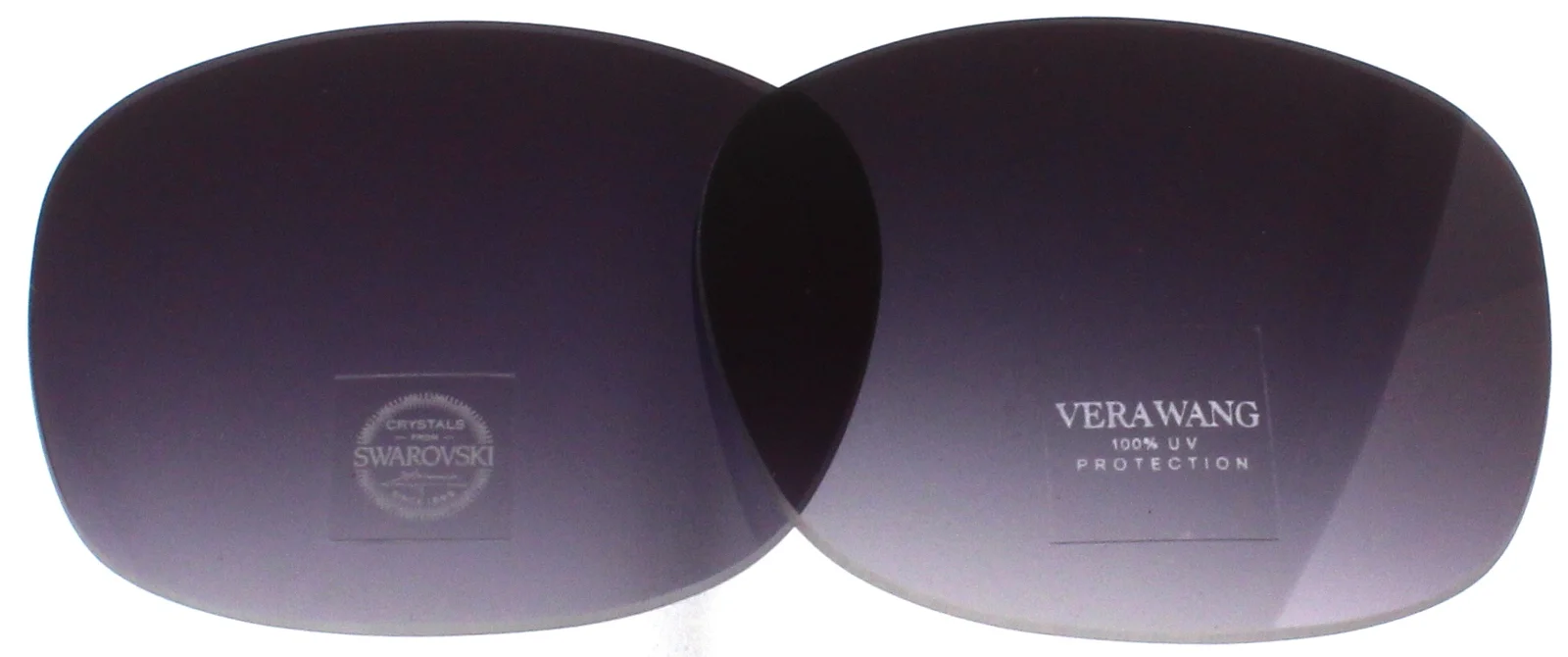 Vera Wang Replacement Lenses AMARILLA