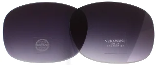 Vera Wang Replacement Lenses AMARILLA