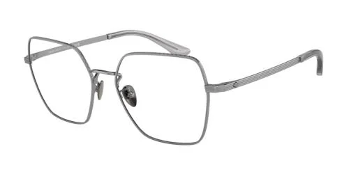 Giorgio Armani Eyeglasses AR5129