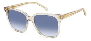 Carrera Sunglasses 3002/S