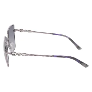 Bebe Sunglasses BB7284