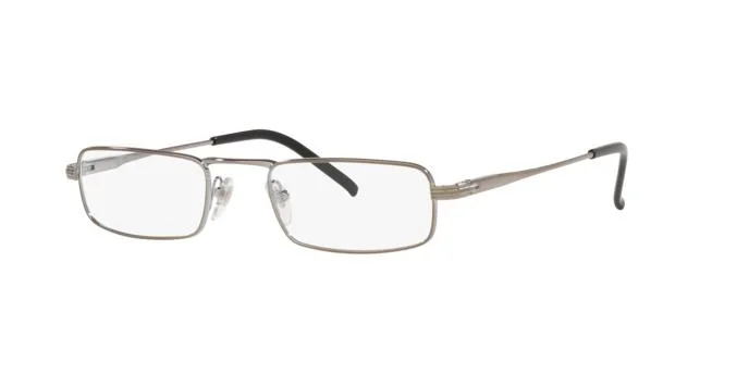 Sferoflex Eyeglasses SF2201