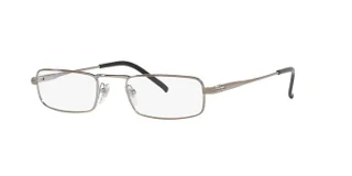 268 Gunmetal