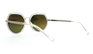 Michael Kors Sunglasses MK1034