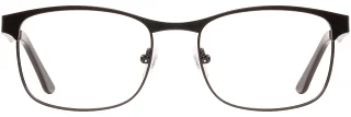 Elements Eyeglasses EL-432