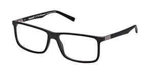 Timberland Eyeglasses TB1650