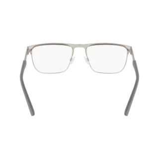 Joe Eyeglasses 4103