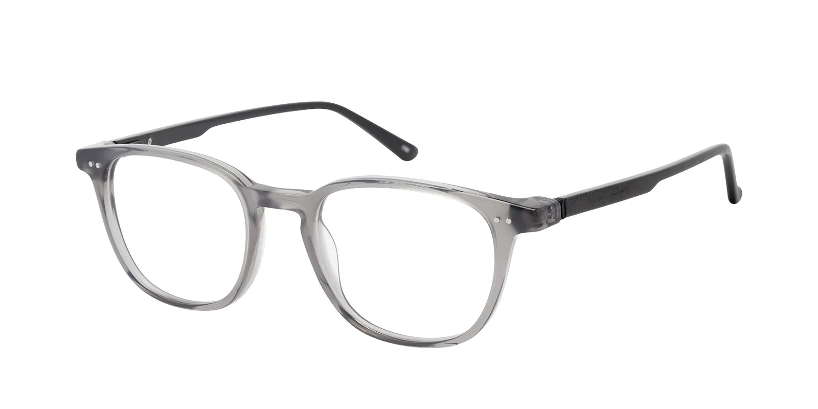 Revolution Sunglasses 2J6030