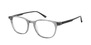 Revolution Sunglasses 2J6030