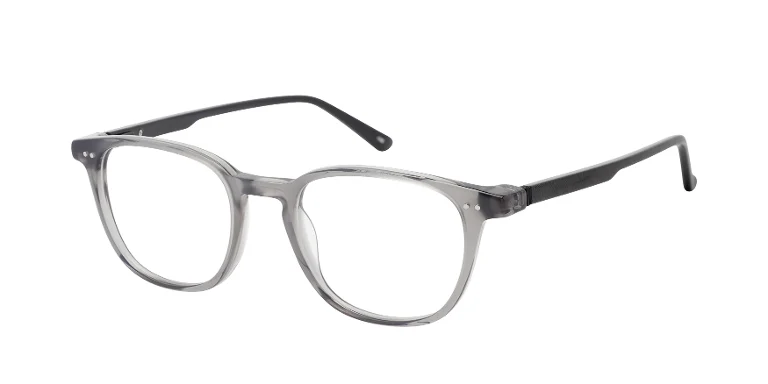 Revolution Sunglasses 2J6030