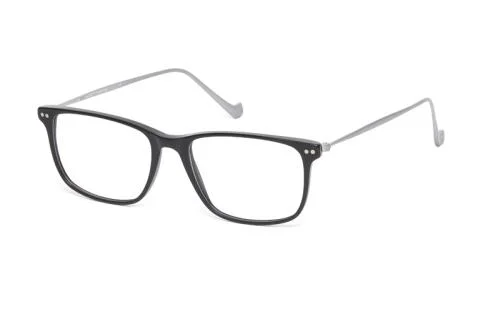Hackett Eyeglasses HEB 238