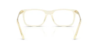 Ralph Lauren Eyeglasses RL6253U