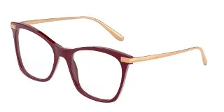 3091 Bordeaux