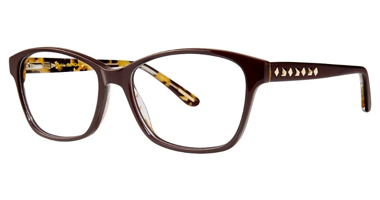 Via Spiga Eyeglasses Ginerva