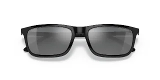 Emporio Armani Sunglasses EA4160