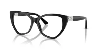 5000 Black