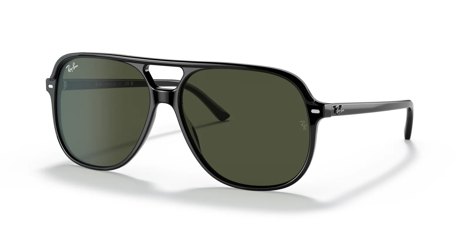 Ray Ban Sunglasses RB2198