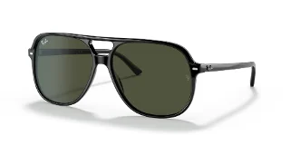 901/31 Black