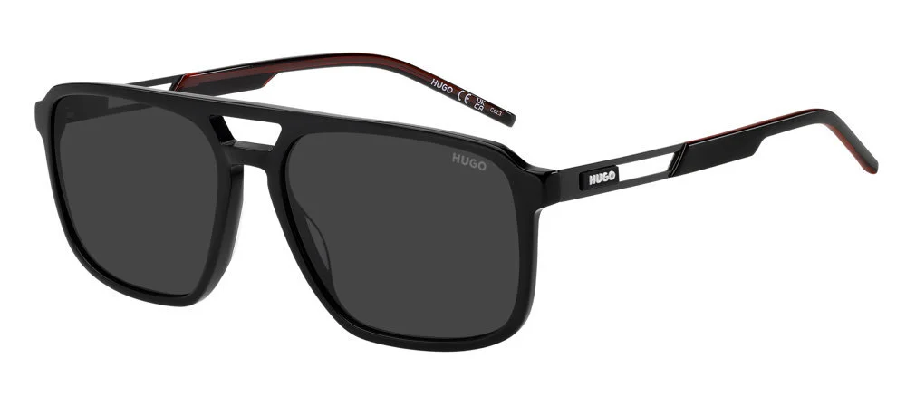 Hugo Sunglasses HG 1383/S