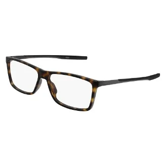 Puma Eyeglasses PU0235O