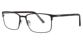 Pure-T Eyeglasses T133